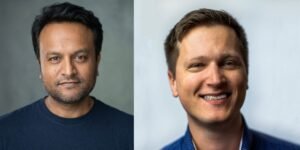 Coram raised million to turn security cameras into AI detectives Coram raised million to turn security cameras into AI detectives
