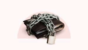 6 Reasons To Be Unbanked Or Underbanked 6 Reasons To Be Unbanked Or Underbanked