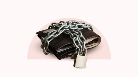 6 Reasons To Be Unbanked Or Underbanked