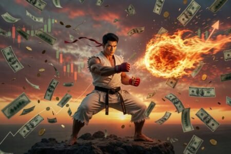 A FIRE Investor With No Paycheck Cannot Afford to Be Too Wrong A FIRE Investor With No Paycheck Cannot Afford to Be Too Wrong