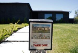 Why your mortgage rate is higher than it should be, and how much it’s costing you