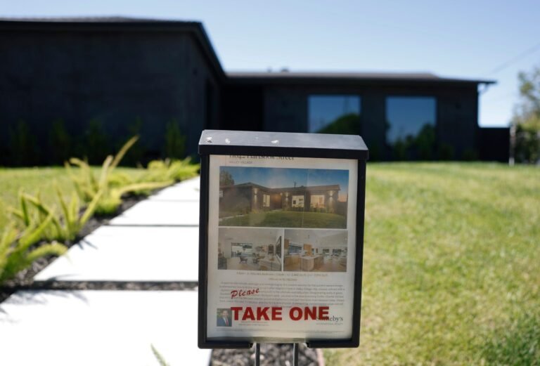 Why your mortgage rate is higher than it should be, and how much it’s costing you Why your mortgage rate is higher than it should be, and how much it’s costing you