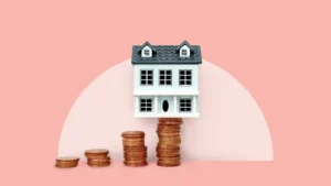HELOC Rates Dip, Home Equity Rises To 2026 High HELOC Rates Dip, Home Equity Rises To 2026 High