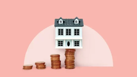 HELOC Rates Dip, Home Equity Rises To 2026 High