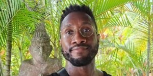 He finally felt financially stable — until he was laid off. Then came a frustrating job search and restaurant work in NYC. He finally felt financially stable — until he was laid off. Then came a frustrating job search and restaurant work in NYC.