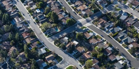 Here’s how much money you need to make to be middle-class in every US state Here’s how much money you need to make to be middle-class in every US state