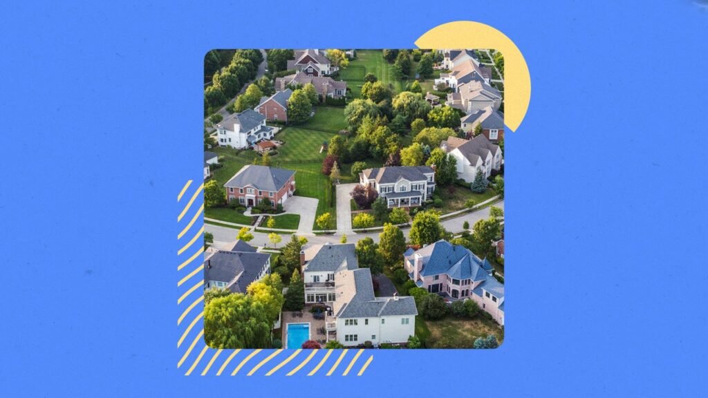 Mortgage Rate History: 1970s To 2026