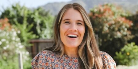 How Substack’s top food writer is using video to drive subscription growth in her 7-figure business