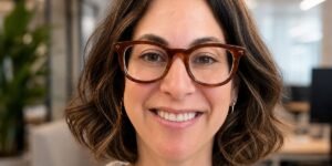 How a lawyer at OpenAI uses OpenAI at work