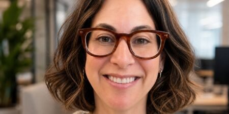 How a lawyer at OpenAI uses OpenAI at work