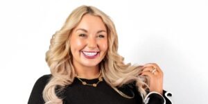 I built a 7-figure creator business as a stay-at-home mom. It flipped the roles in my marriage. I built a 7-figure creator business as a stay-at-home mom. It flipped the roles in my marriage.