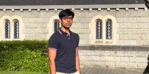 I built an AI tool that negotiated hotel prices for me. One hotel suspected it was AI, but it got me a better deal.
