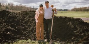 I give Dad advice to my almost 10 million followers on social media. I’m doing it to pay for my daughter’s treatments. I give Dad advice to my almost 10 million followers on social media. I’m doing it to pay for my daughter’s treatments.