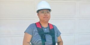 I left tech at 32 and joined the trades. I didn’t like how AI was changing my job — I have no regrets. I left tech at 32 and joined the trades. I didn’t like how AI was changing my job — I have no regrets.