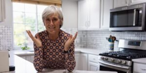 I saved about ,000 by not using a traditional agent to sell my home. I used an AI-powered online service instead.