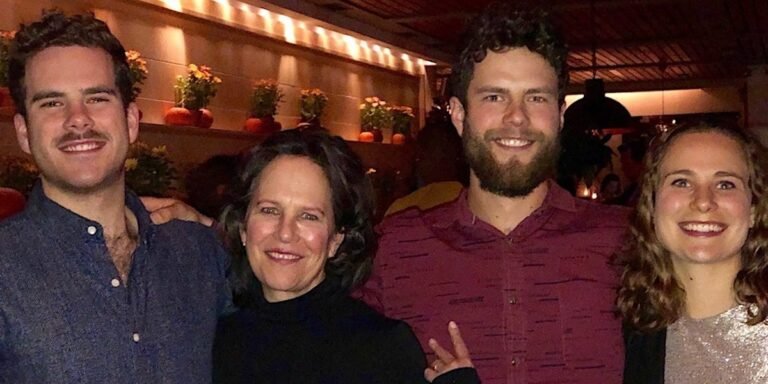 I started my company when I had stage 4 lung cancer. Now, my 3 adult kids are involved, and we made m last year. I started my company when I had stage 4 lung cancer. Now, my 3 adult kids are involved, and we made m last year.