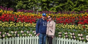 I visited 3 European countries in 8 days. The trip went well, but there are a few things I wish I’d done differently.
