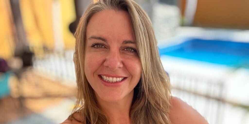 I was fired from a tech startup and moved to Costa Rica to build my own business. I’m healthier, calmer, and more confident now. I was fired from a tech startup and moved to Costa Rica to build my own business. I’m healthier, calmer, and more confident now.