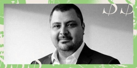 I’m a 38-year-old software engineer making 0K a year. I grew my salary by moving to the US and plan to retire soon in Mexico.