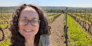I’m a certified sommelier. These 4 underrated European wine regions belong on your travel bucket list. I’m a certified sommelier. These 4 underrated European wine regions belong on your travel bucket list.