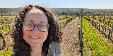 I’m a certified sommelier. These 4 underrated European wine regions belong on your travel bucket list. I’m a certified sommelier. These 4 underrated European wine regions belong on your travel bucket list.