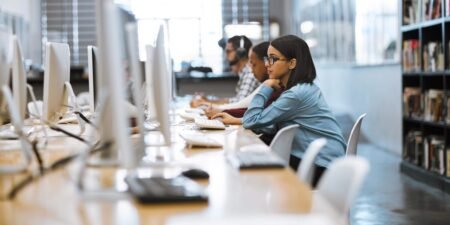 I’m a college admissions expert, and my top students use AI. Here’s how your kids should use AI on their essays. I’m a college admissions expert, and my top students use AI. Here’s how your kids should use AI on their essays.