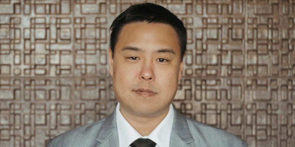 I’m a lawyer who couldn’t pay 0k for H-1B workers. Opportunities could open up again now the fee has been scrapped. I’m a lawyer who couldn’t pay 0k for H-1B workers. Opportunities could open up again now the fee has been scrapped.