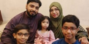 I’m a mother of 3 who juggles 3 side gigs and a corporate job. These AI tools help me handle the chaos.
