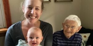 I’m an American mom. I love the World Cup more than any other sporting event — even the Super Bowl.