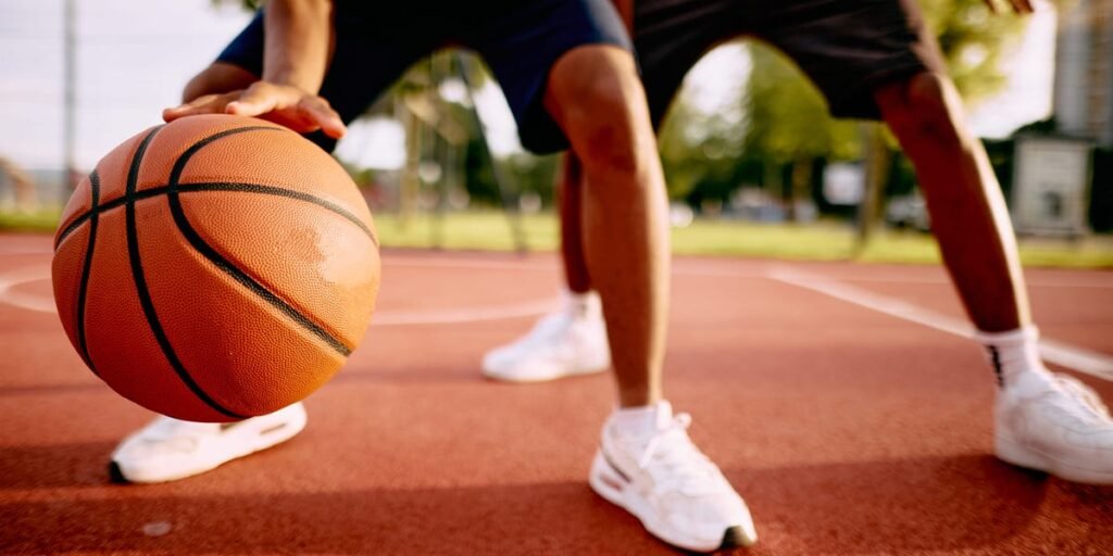 In the AI age, clients are now asking consulting firms to have ‘skin in the game’