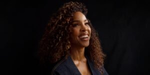 Kelly Rowland shares her 3-step strategy to reduce inflammation after being diagnosed with eczema