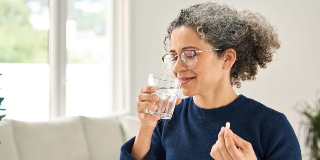 Liver health is the latest wellness obsession