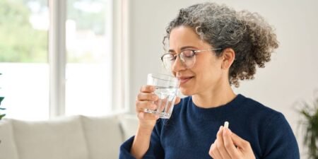 Liver health is the latest wellness obsession