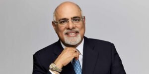 Mastercard’s former CMO says we’re entering a ‘golden era’ for marketing