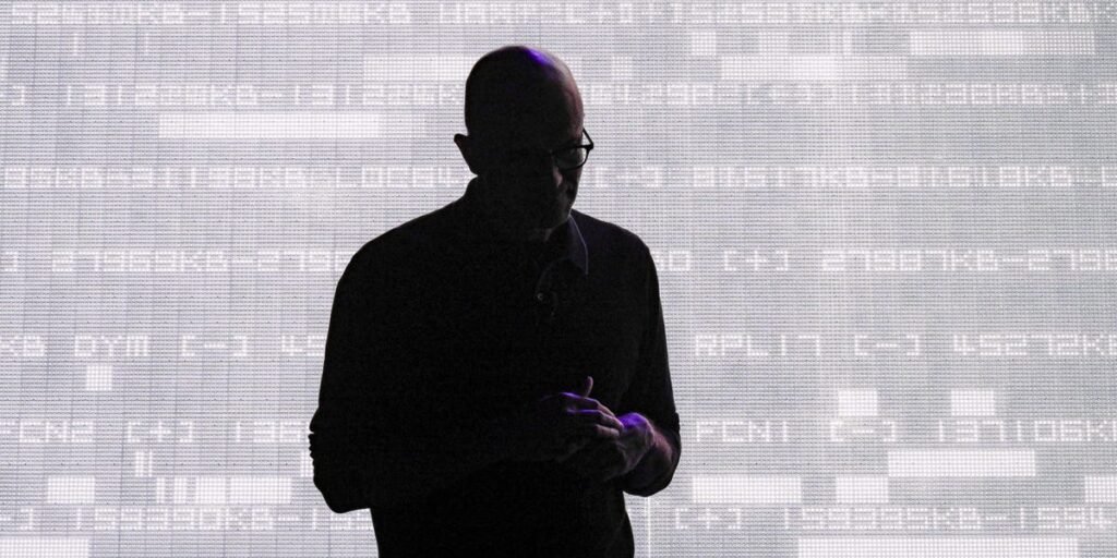 Microsoft turns to Amazon for help with GitHub’s AI-driven capacity issues Microsoft turns to Amazon for help with GitHub’s AI-driven capacity issues