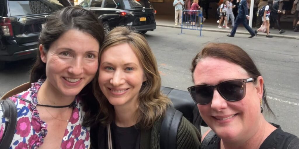 My mom friends and I took an afternoon off to spend time together. We spent less than 0 and all the snacks were ours. My mom friends and I took an afternoon off to spend time together. We spent less than 0 and all the snacks were ours.