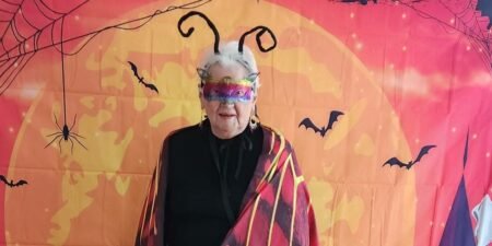 My mom is 91 and still active every day. Her housing costs less than assisted living. My mom is 91 and still active every day. Her housing costs less than assisted living.