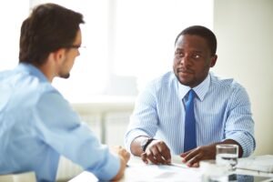 How to Negotiate Salary Offers for the Pay You Deserve (and Exactly What to Say)