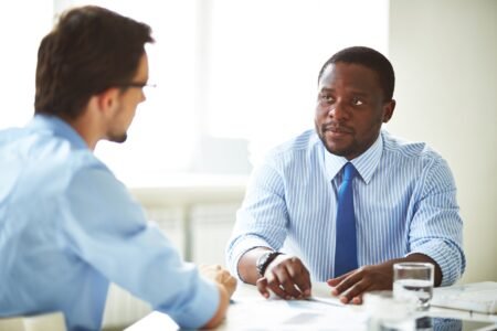 How to Negotiate Salary Offers for the Pay You Deserve (and Exactly What to Say)