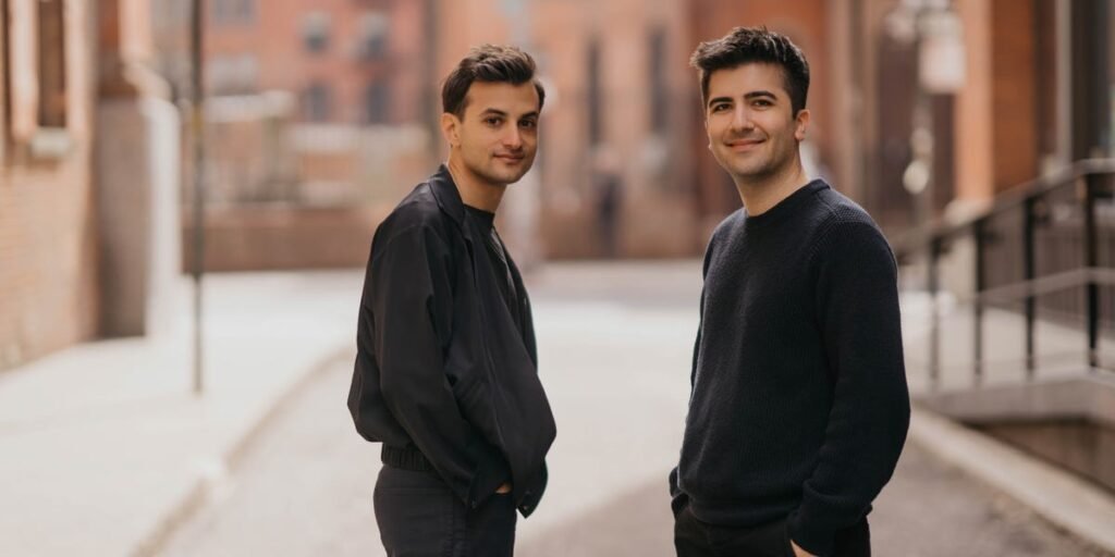 One of legal’s hottest startups is helping lawyers finally answer: Is the AI’s work any good?