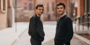 One of legal’s hottest startups is helping lawyers finally answer: Is the AI’s work any good? One of legal’s hottest startups is helping lawyers finally answer: Is the AI’s work any good?