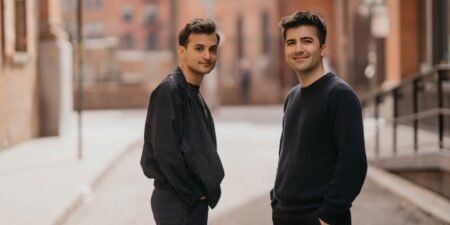 One of legal’s hottest startups is helping lawyers finally answer: Is the AI’s work any good? One of legal’s hottest startups is helping lawyers finally answer: Is the AI’s work any good?