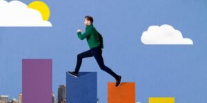 OpenAI researcher says early-career tech workers should treat jobs as test drives
