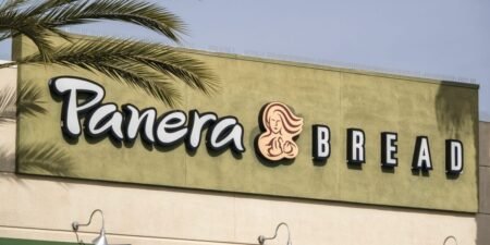 Panera’s CEO regrets a cost-cutting move he approved as CFO Panera’s CEO regrets a cost-cutting move he approved as CFO