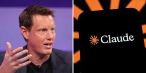 Paramount streaming leaders are sharing details about how AI is finishing hours of work in minutes Paramount streaming leaders are sharing details about how AI is finishing hours of work in minutes