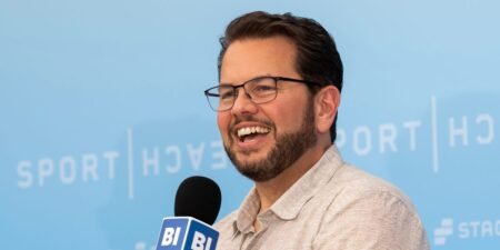 Pinterest CEO Bill Ready wants advertisers to see the platform as a search engine for shopping Pinterest CEO Bill Ready wants advertisers to see the platform as a search engine for shopping