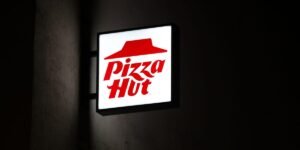 Pizza Hut is getting a new owner: private equity firm LongRange buys chain in .5 billion deal