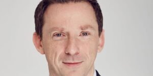 Prudential Financial’s lead marketer says taste will win out over ‘generic AI’ Prudential Financial’s lead marketer says taste will win out over ‘generic AI’