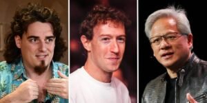 See the list of California’s 200-plus billionaires who could be hit by the proposed wealth tax if it passes