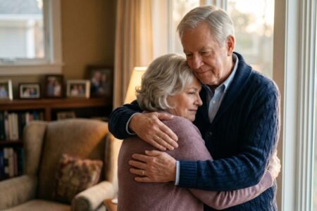 You Have 12 Months to Fix This 0,000 Social Security Mistake